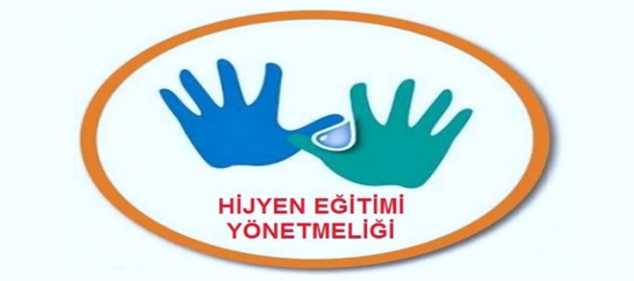 Hijyen Eğitim Belgesi