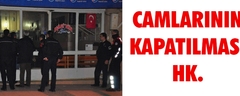camlar