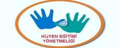 hijyen_egitimi
