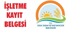 isletme_kayit_belgesi