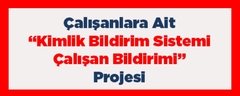 kimlikbildirim