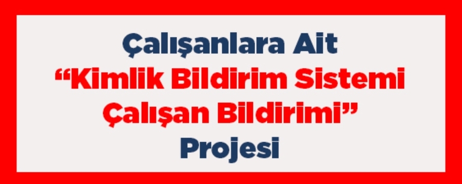 kimlikbildirim