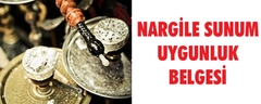 nargile