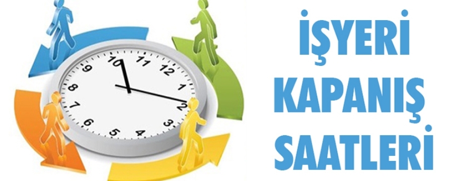 saat